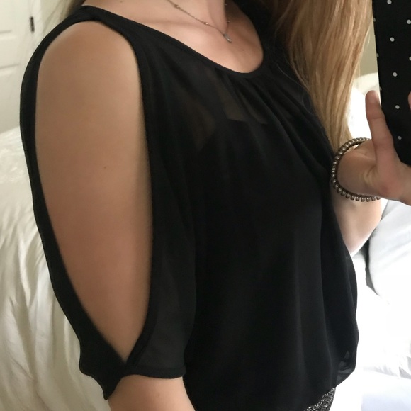 BCX Bodycon Dress ~ size XS - Picture 3 of 6